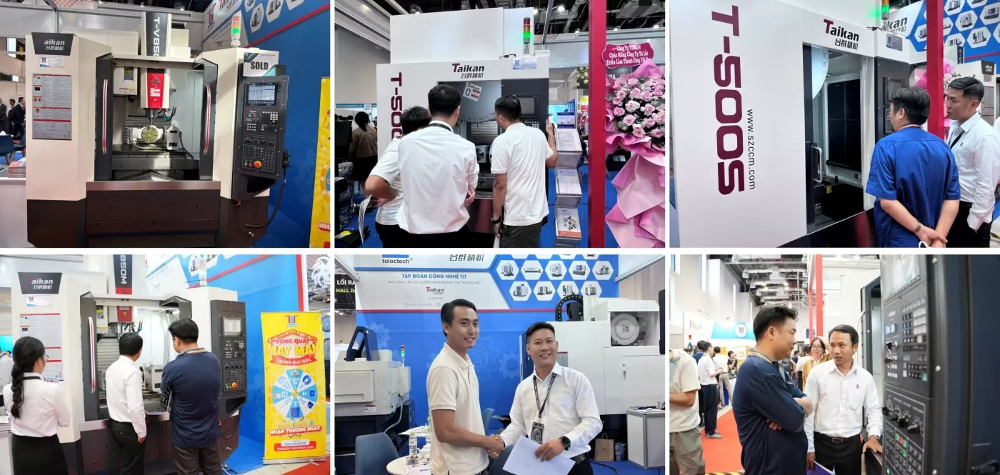 taikan-t500s-tv850m-st206-cnc-machines.jpg taikan-t500s-tv850m-st206-cnc-machines.jpg