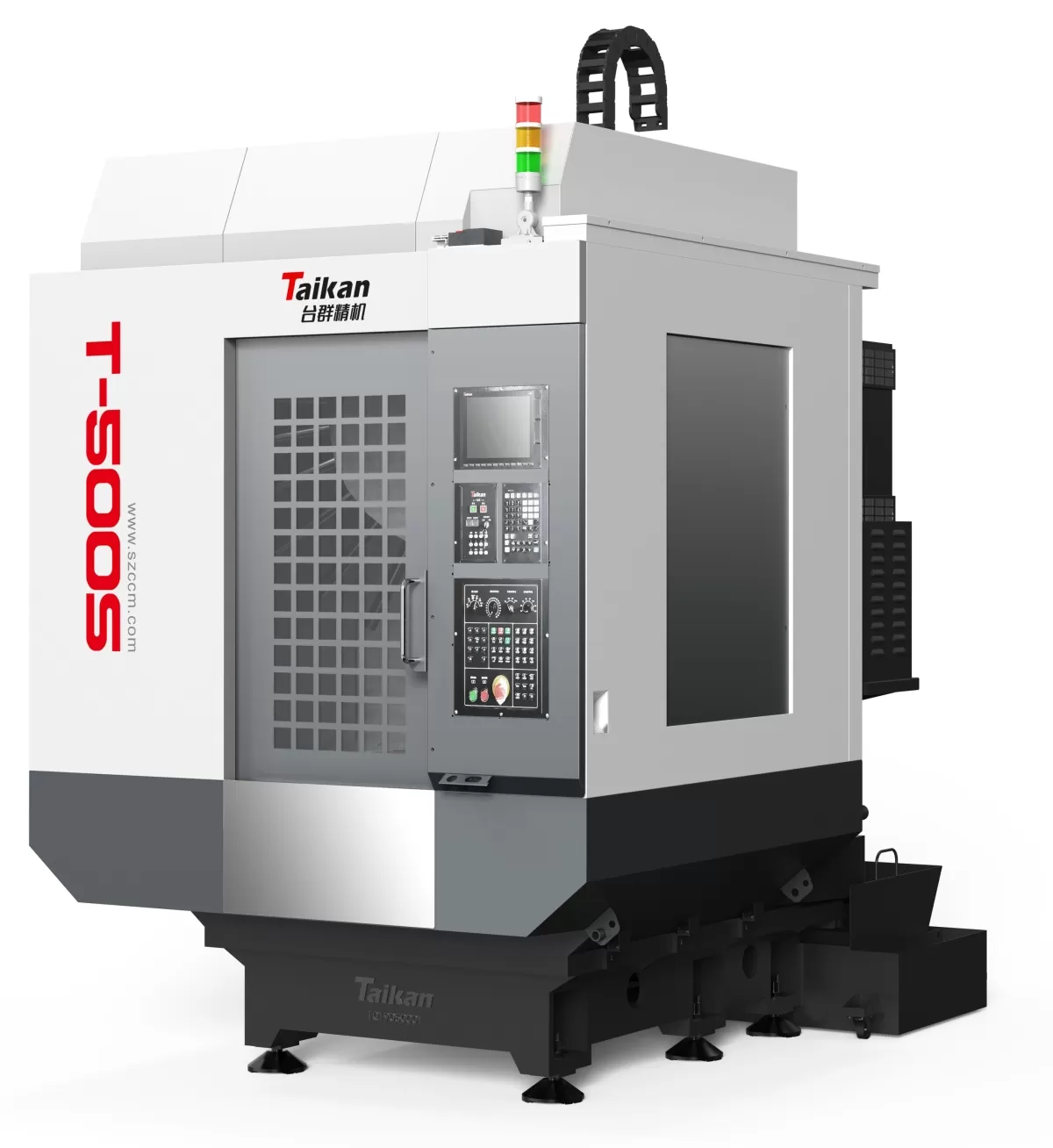 taikan-t500s-tapping-machining-center.jpg taikan-t500s-tapping-machining-center.jpg
