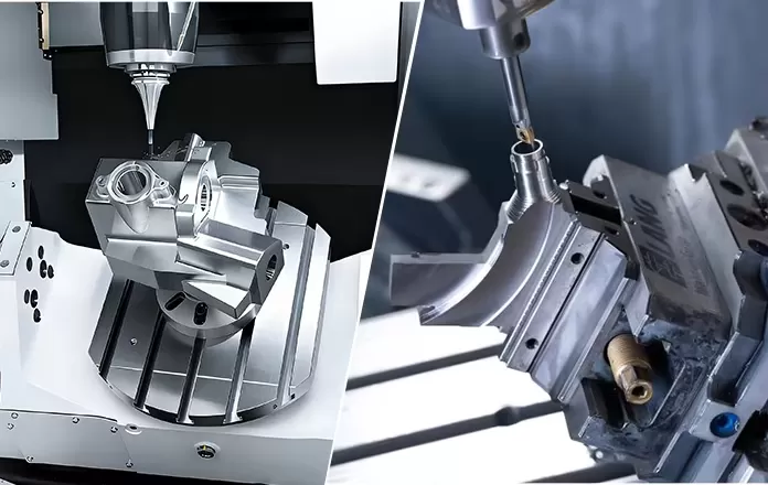 taikan-5-axis-machining-center.jpg