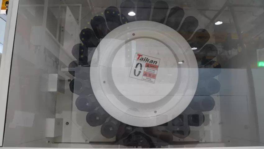T-V856S ACT T-V856S ACT
