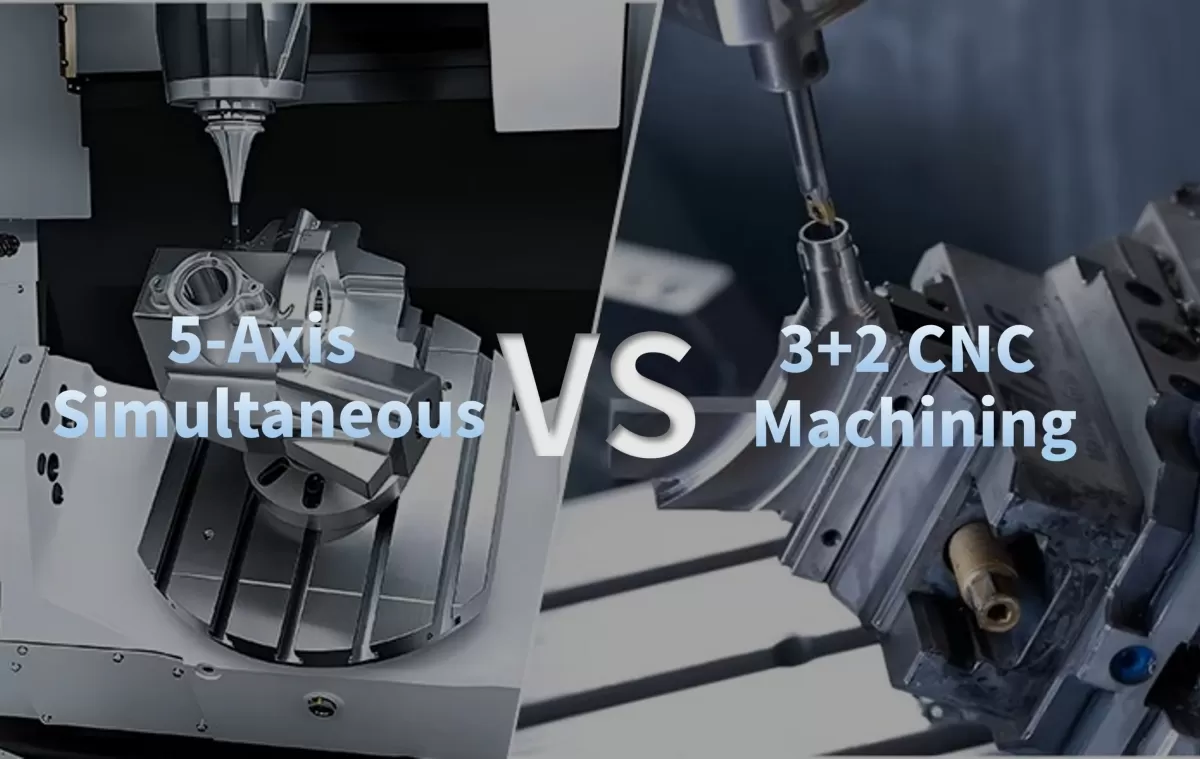 true-5-axis-simultaneous-vs-3-2-cnc-machining.jpg