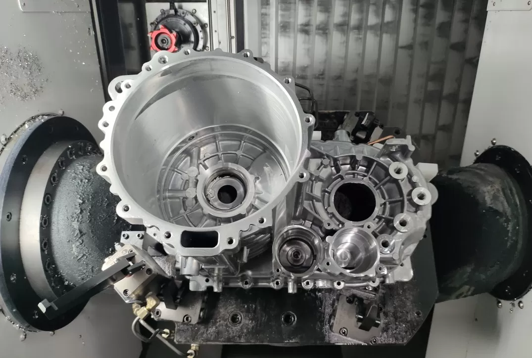 turnkey-cnc-machining-cell-integration-and-commissioning.jpg