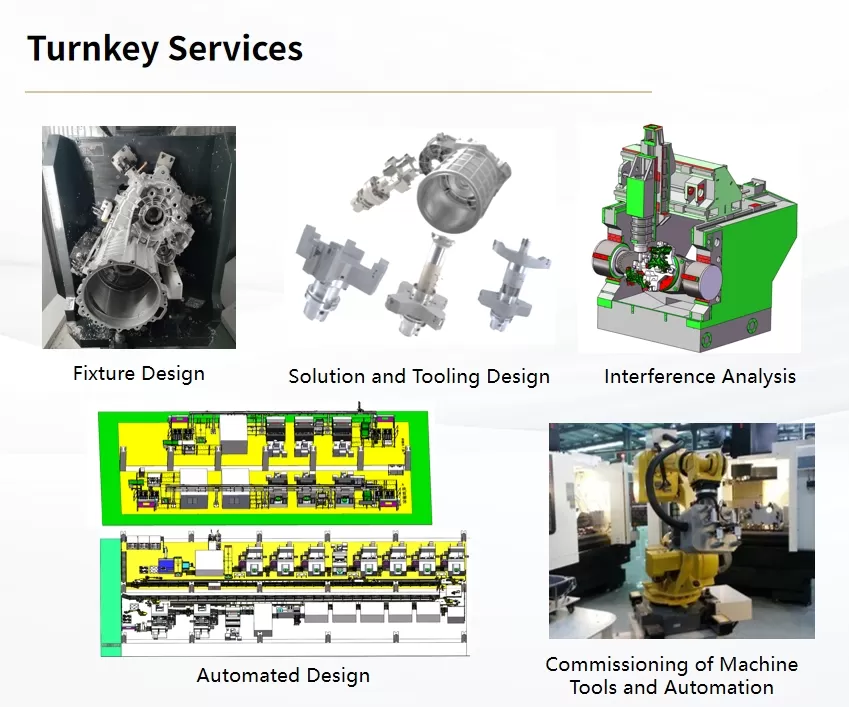 complete-turnkey-manufacturing-solutions-for-ev-component-production.jpg