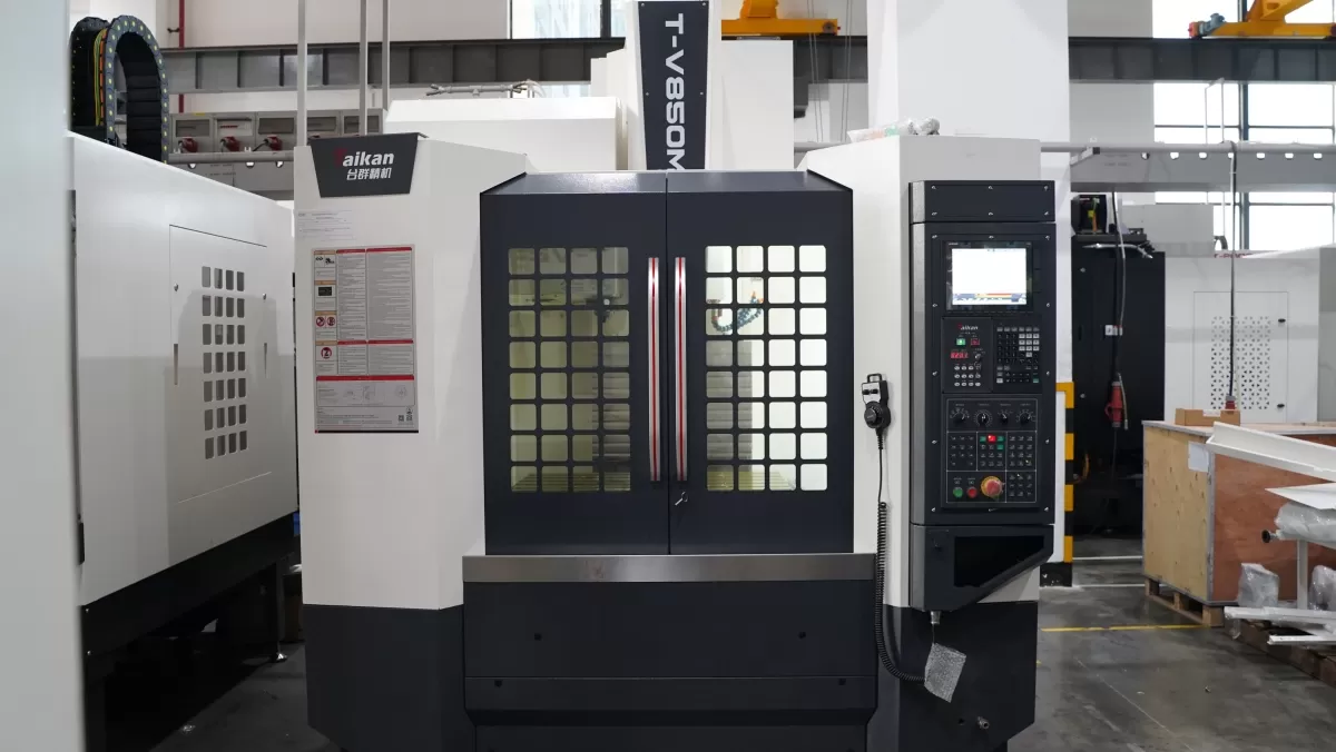 taikan-tv850m-vertical-machining-center.jpg taikan-tv850m-vertical-machining-center.jpg