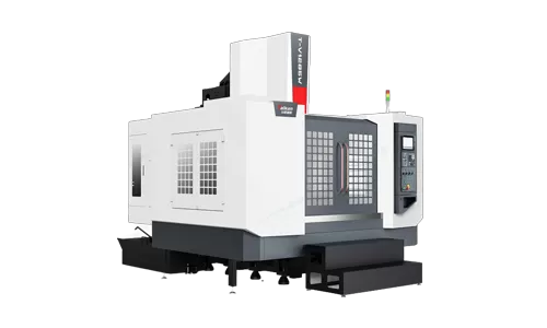 เครื่องจักรฮับซีรีย์ W